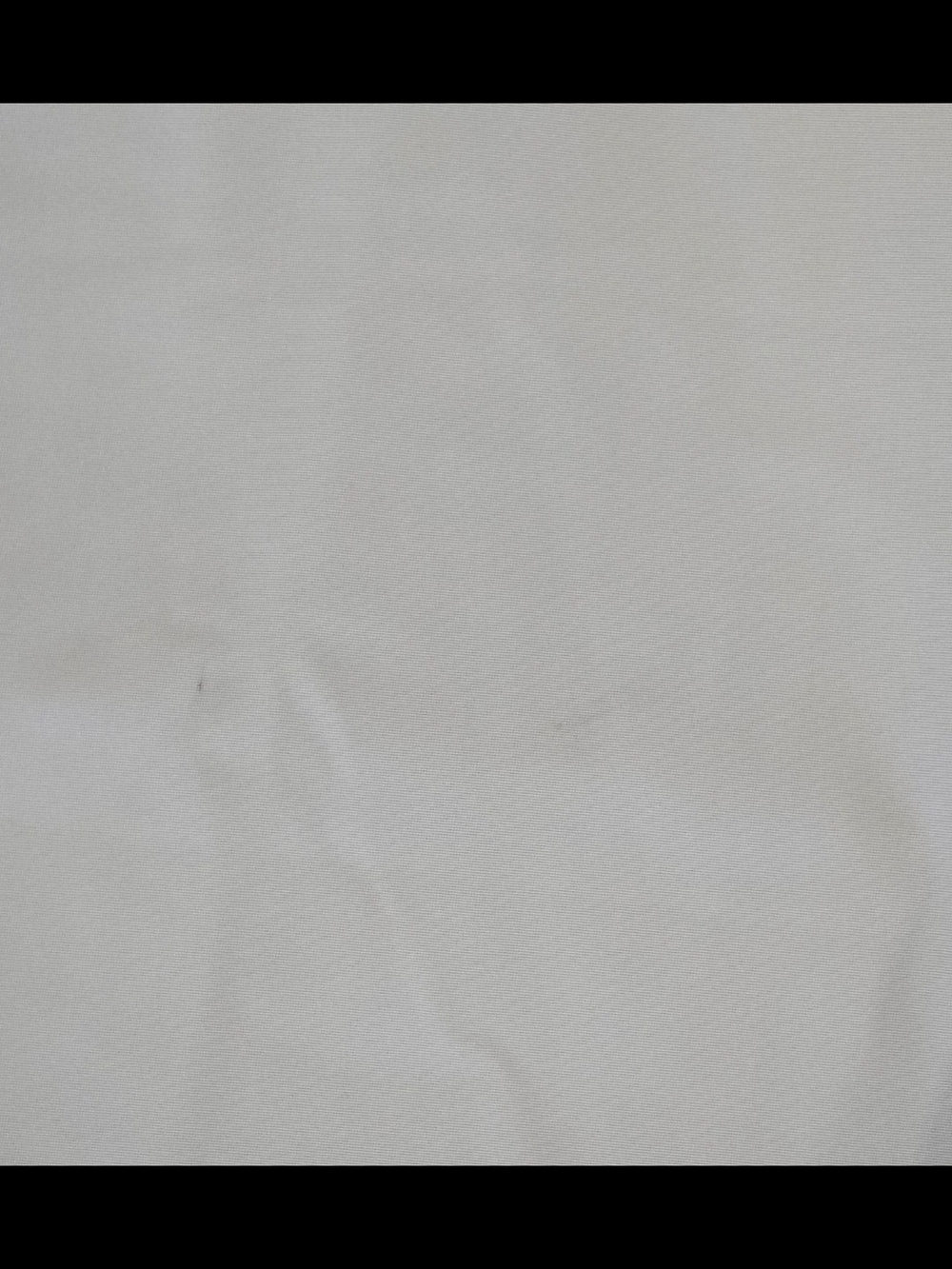STYLUS Athletic Fit 5-Pocket Stretch Pants in Light Beige - Picture 5 of 5
